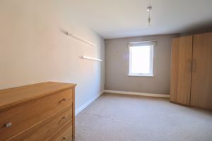 Bedroom- click for photo gallery